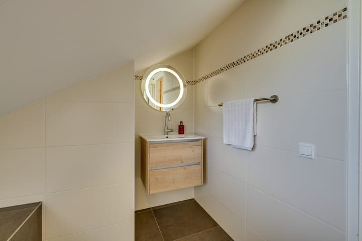 Foto 63 van Molenwerf 11