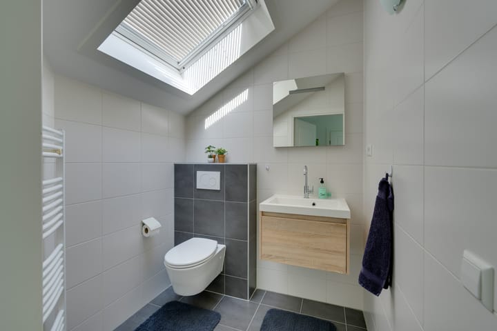 Foto 65 van Molenwerf 11