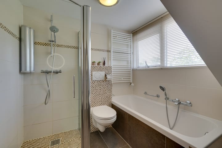 Foto 64 van Molenwerf 11