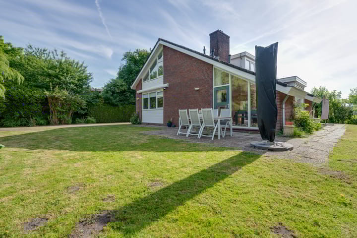 Foto 66 van Molenwerf 11