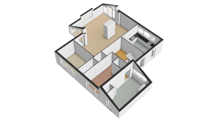 Foto 68 van Molenwerf 11