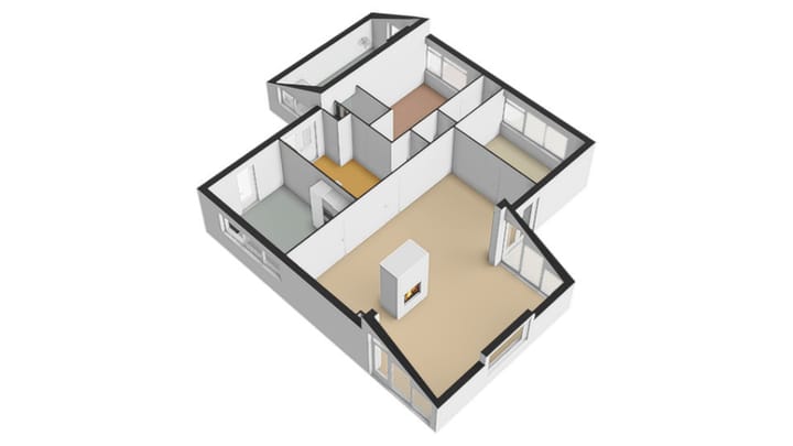 Foto 69 van Molenwerf 11