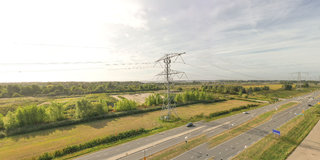 Bekijk 360° foto's