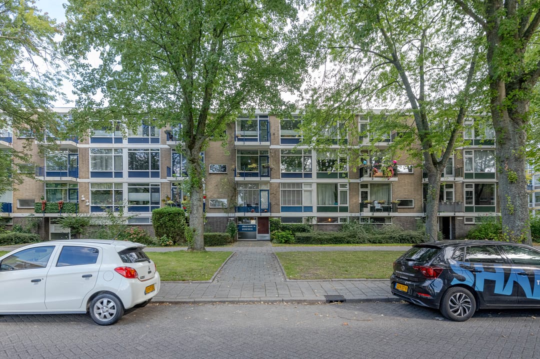 Photo 1 of Schoonegge 273