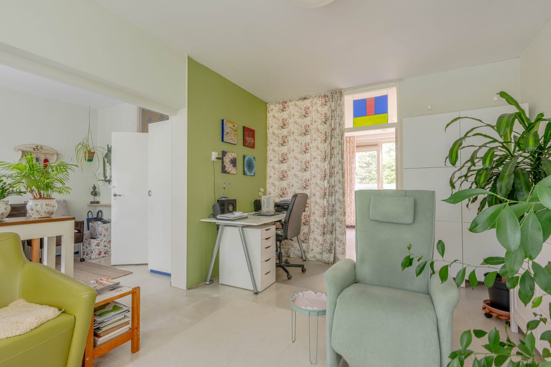 Photo 2 of Schoonegge 273