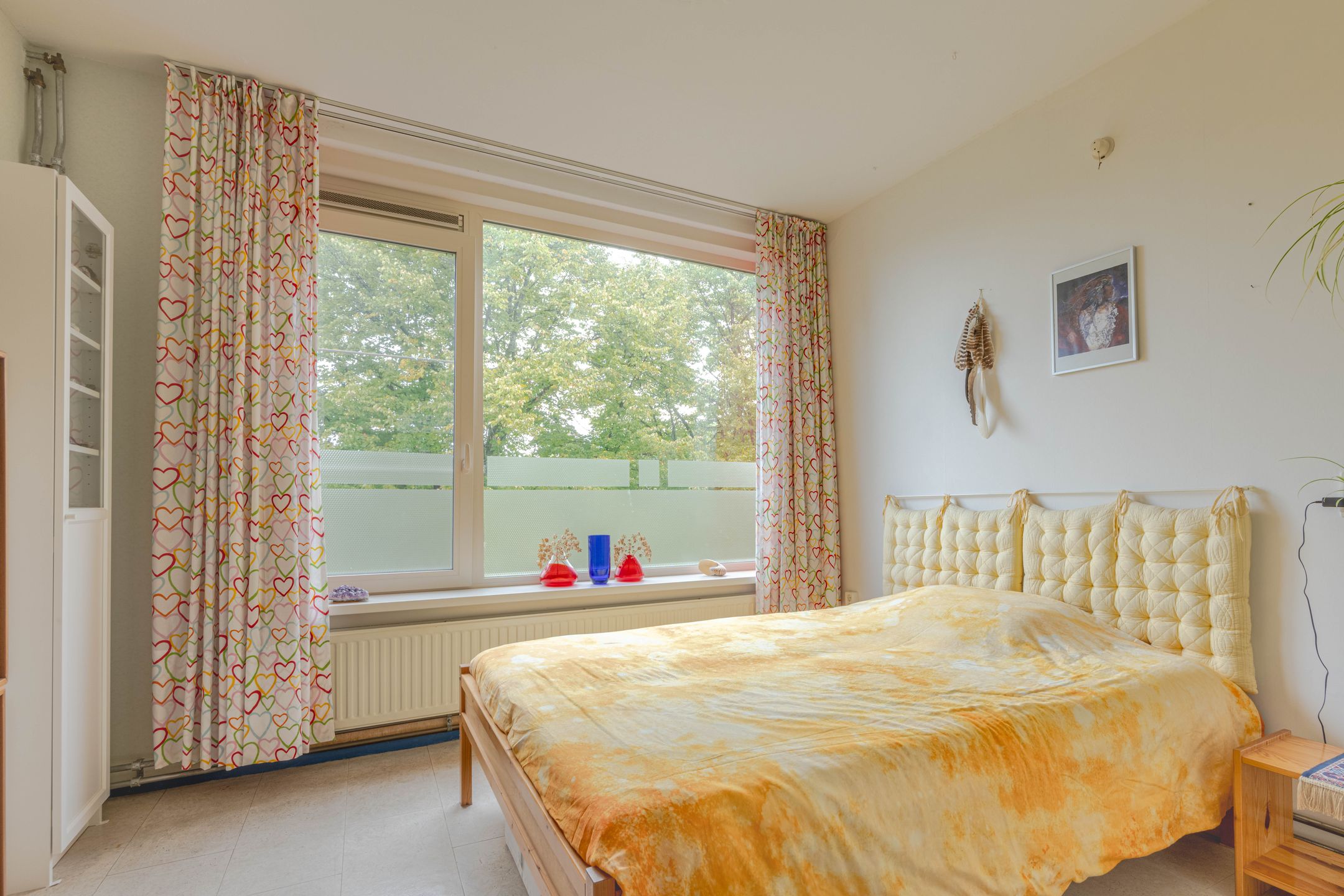 Photo 3 of Schoonegge 273