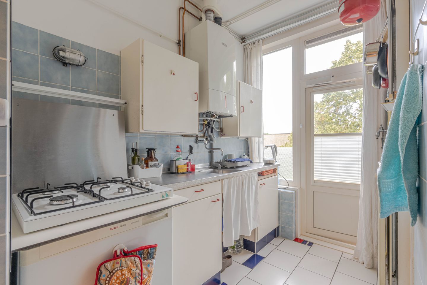 Photo 4 of Schoonegge 273