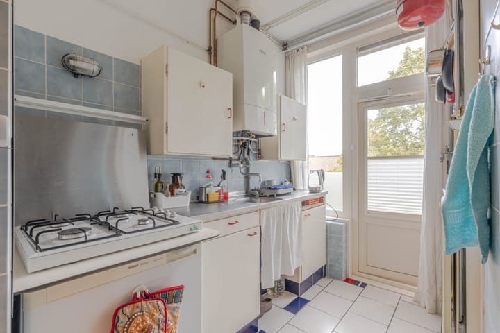 Foto 4 van Schoonegge 273