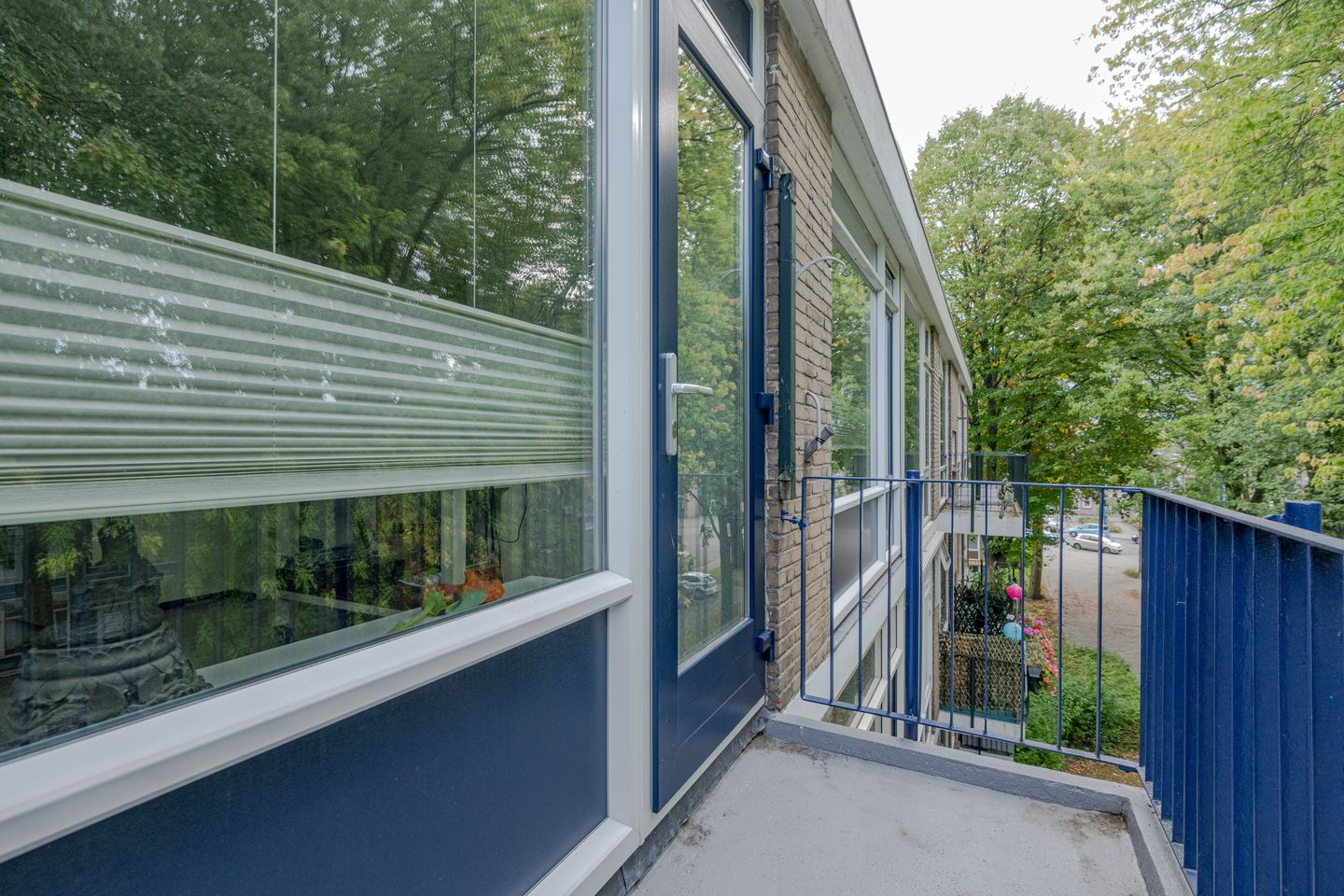 Photo 5 of Schoonegge 273