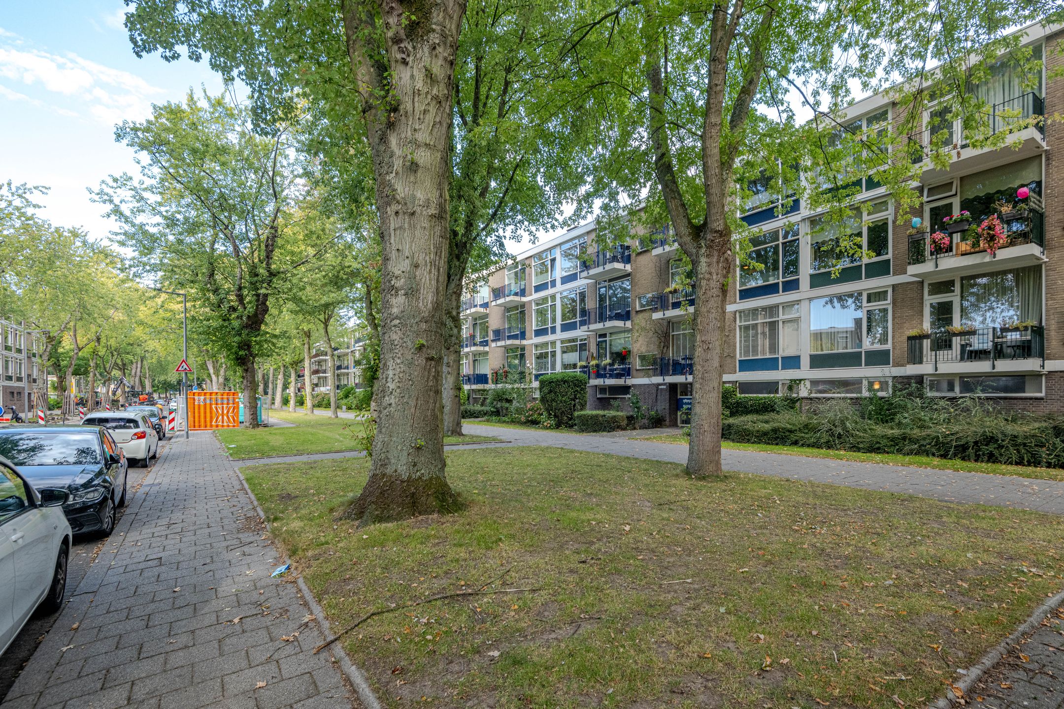 Photo 6 of Schoonegge 273