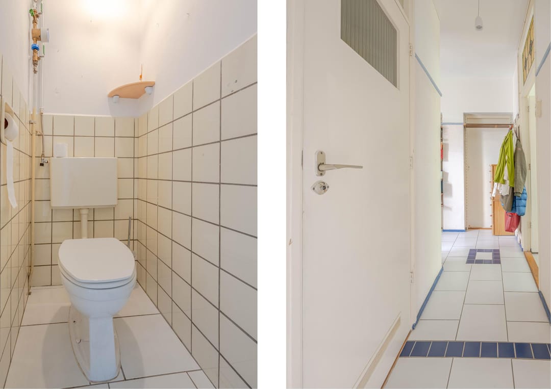 Photo 7 of Schoonegge 273