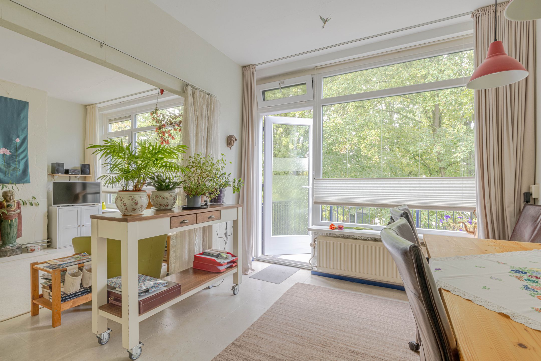 Photo 9 of Schoonegge 273