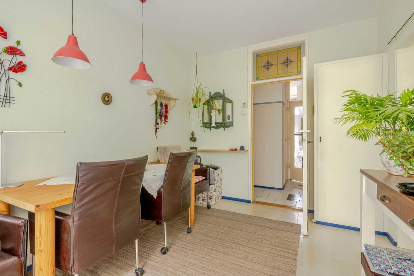 Photo 10 of Schoonegge 273