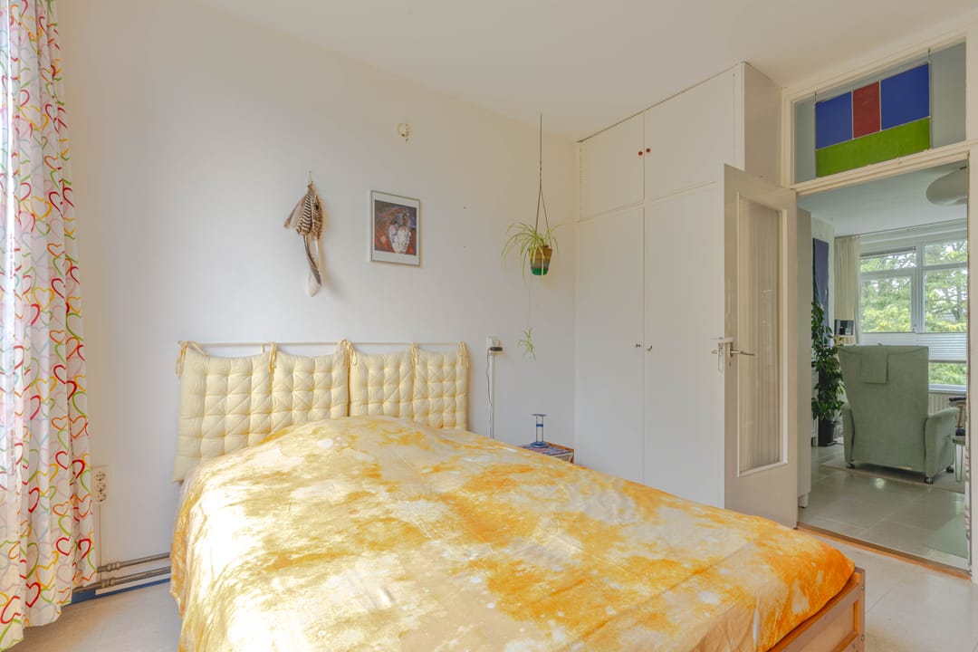 Photo 13 of Schoonegge 273