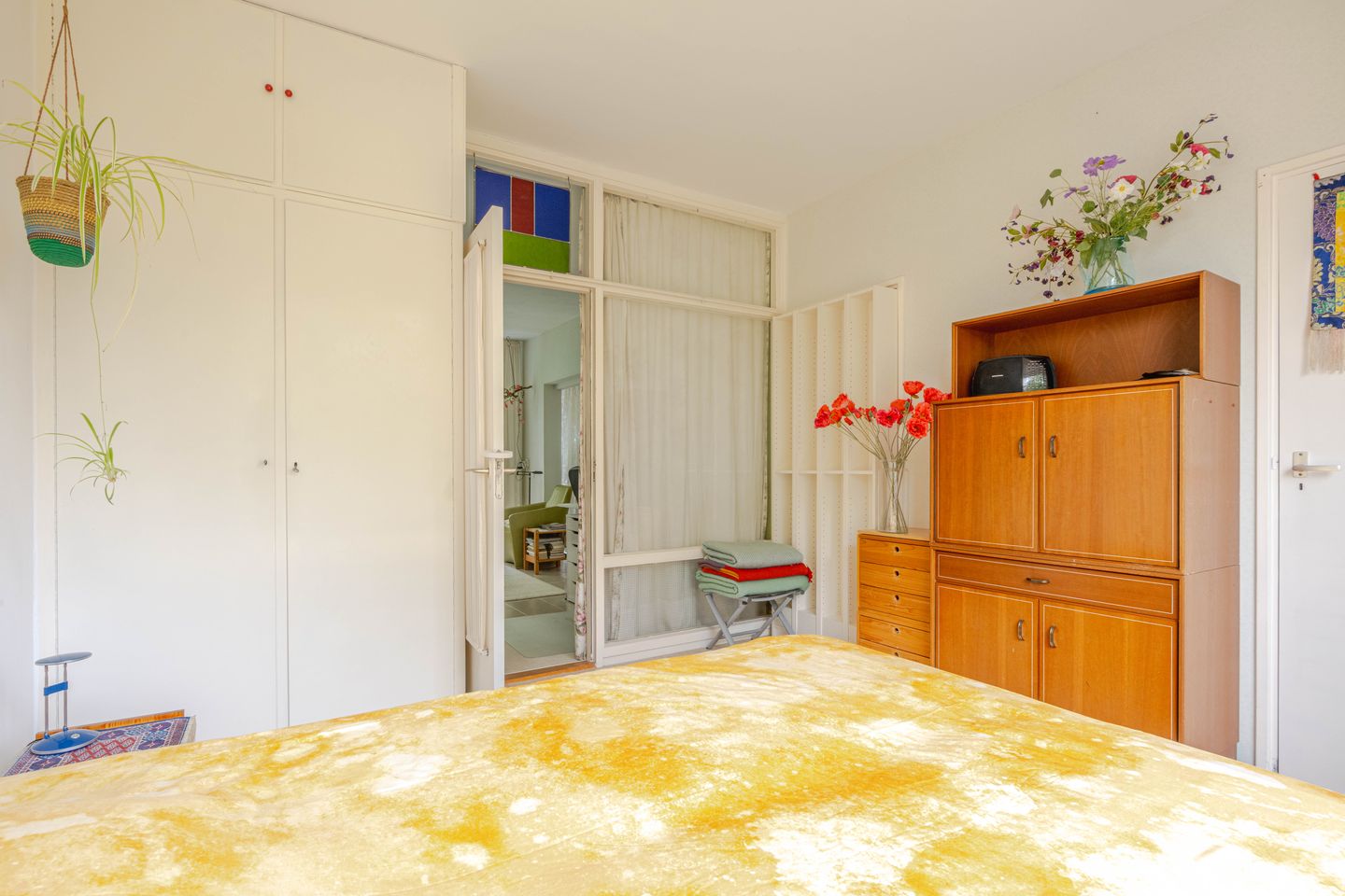 Photo 14 of Schoonegge 273