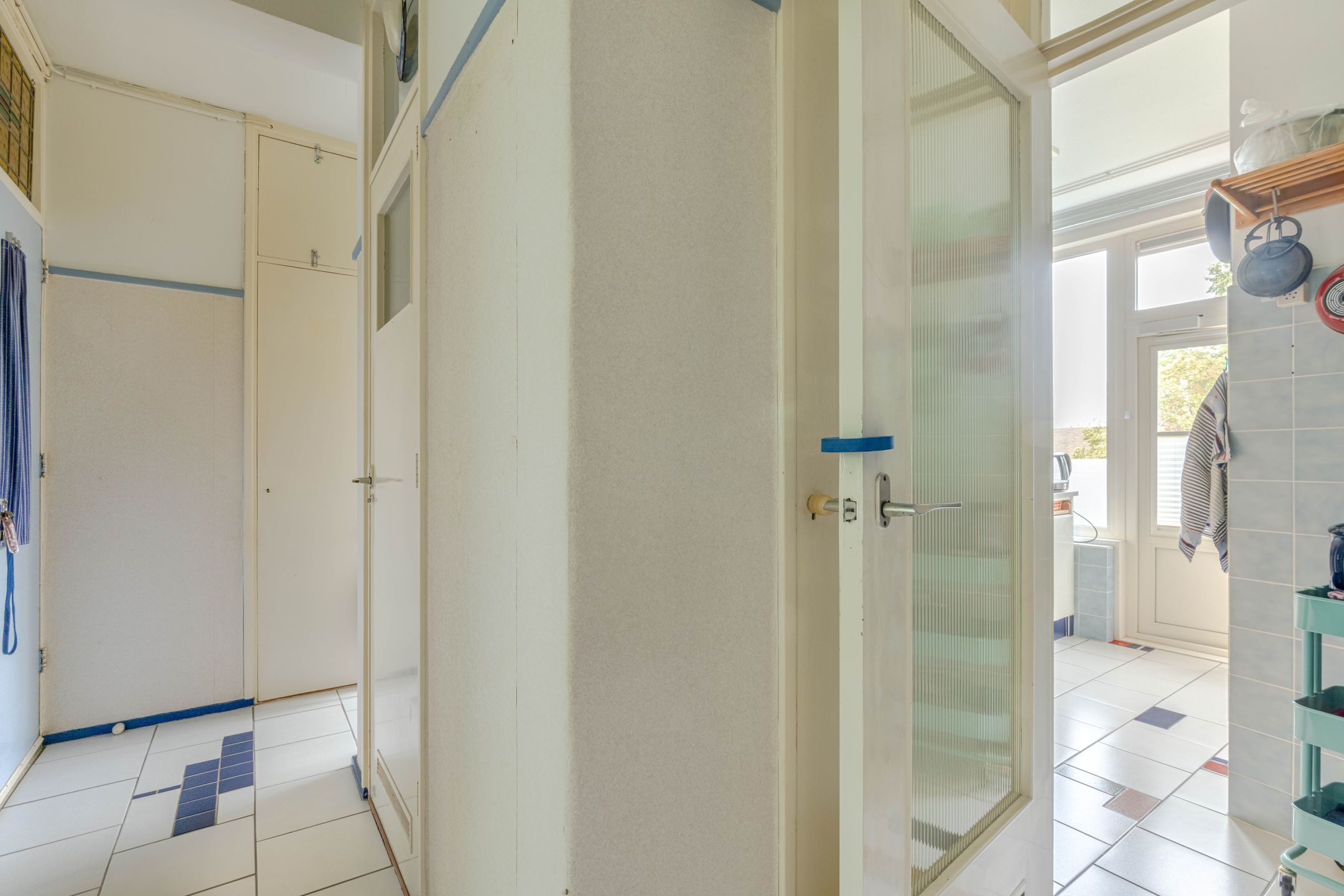 Photo 15 of Schoonegge 273