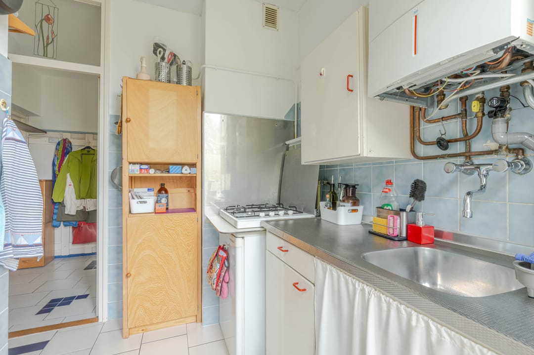 Photo 16 of Schoonegge 273