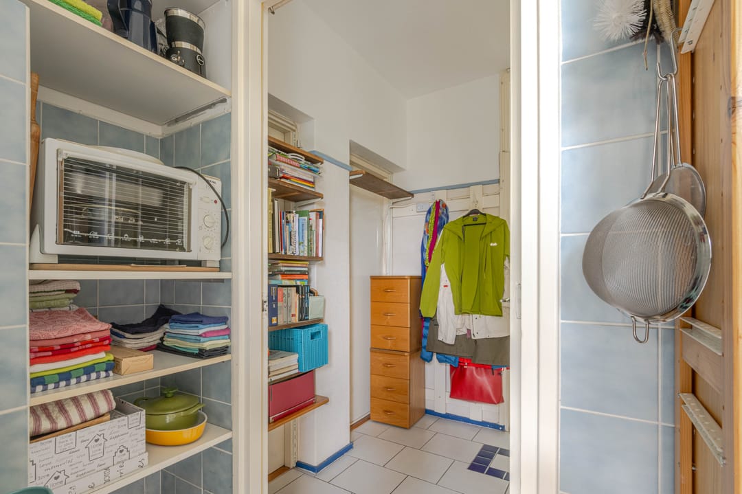 Photo 17 of Schoonegge 273