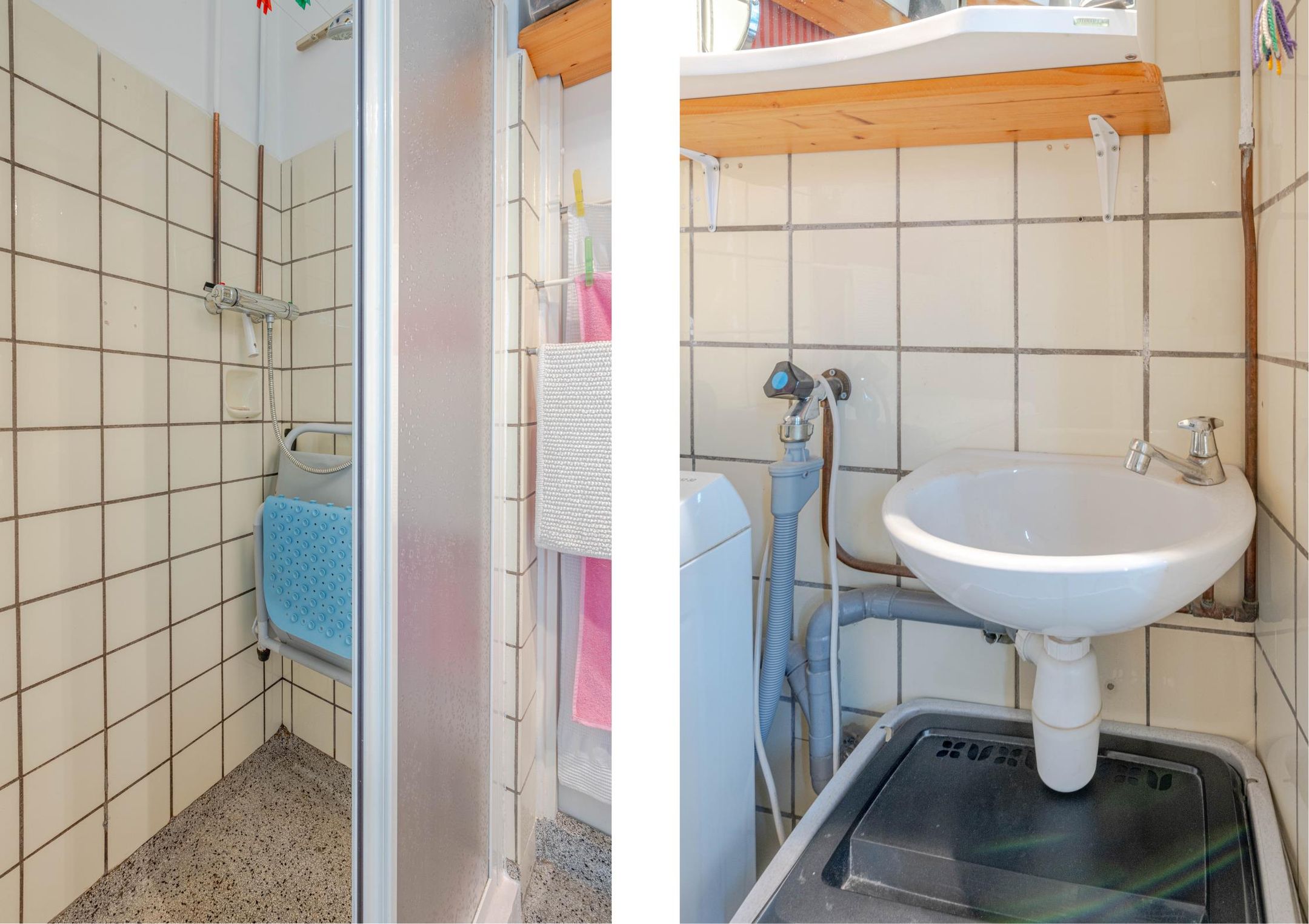 Photo 18 of Schoonegge 273