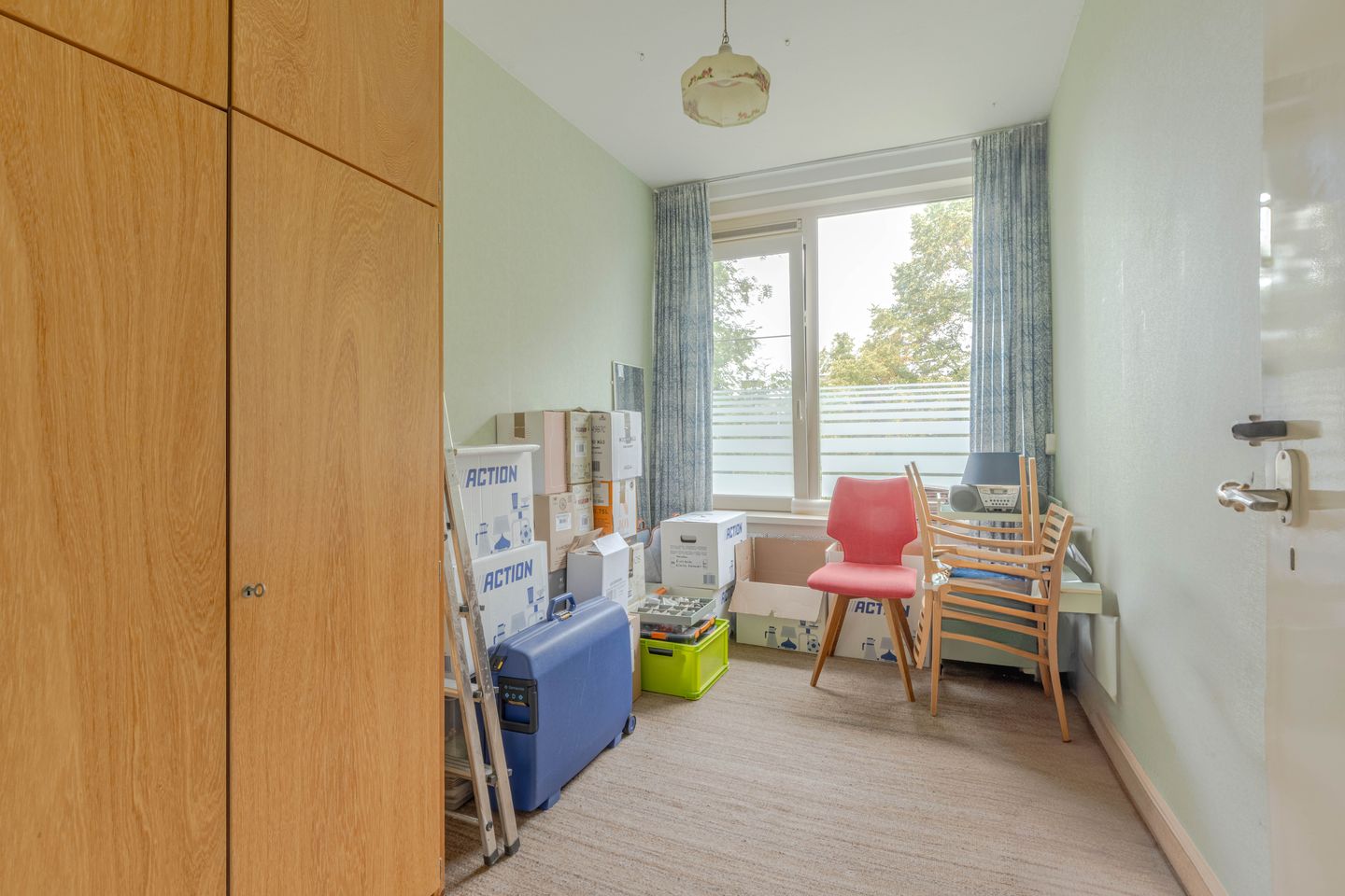 Photo 19 of Schoonegge 273