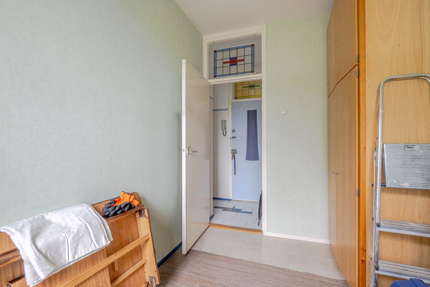 Photo 20 of Schoonegge 273