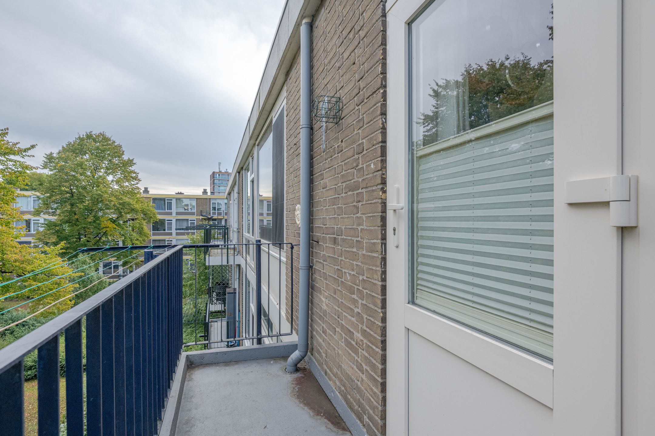 Photo 21 of Schoonegge 273