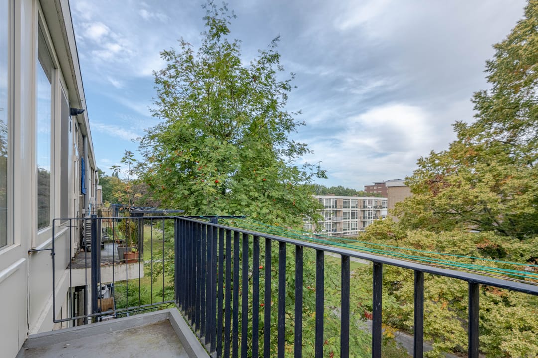 Photo 22 of Schoonegge 273