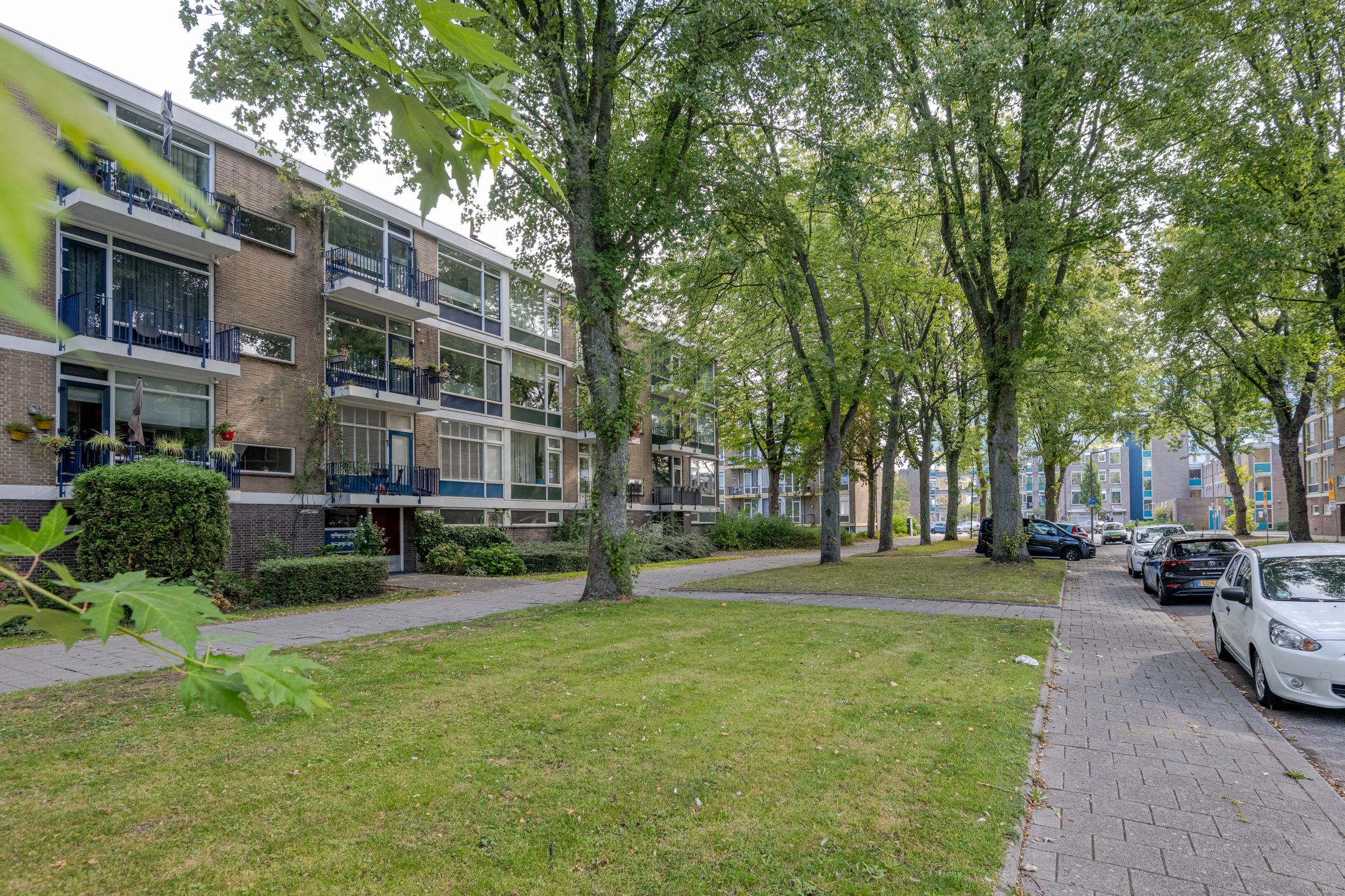 Photo 24 of Schoonegge 273