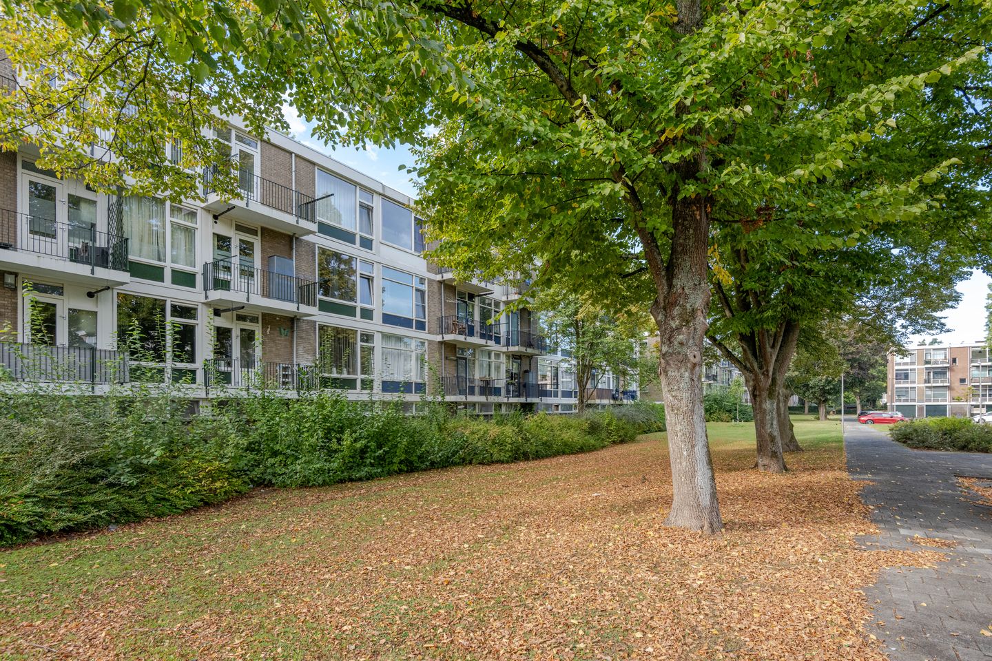 Photo 25 of Schoonegge 273