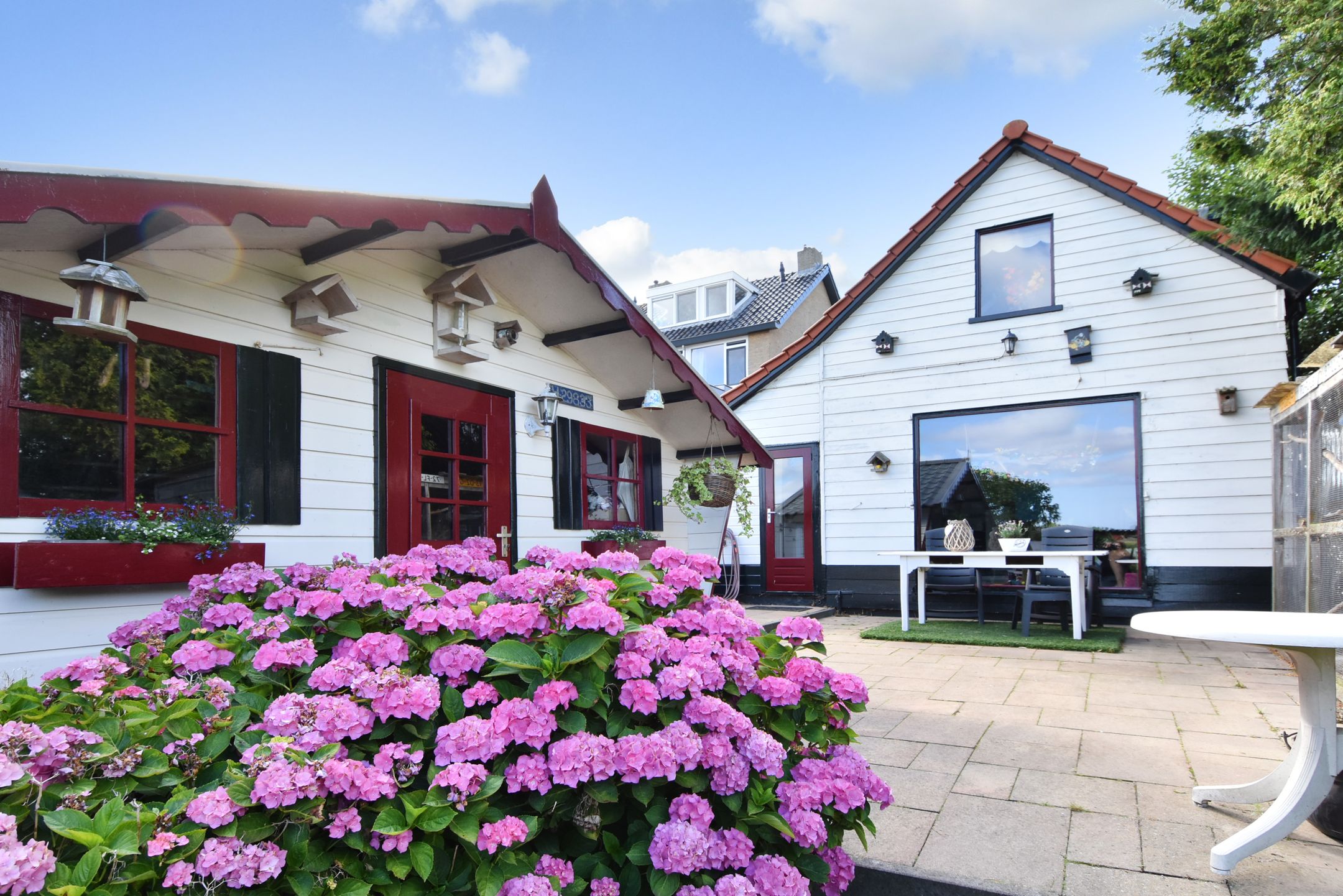 Stompwijkseweg, 59, Leidschendam, 2266GD, Zuid-Holland, Nederland 59