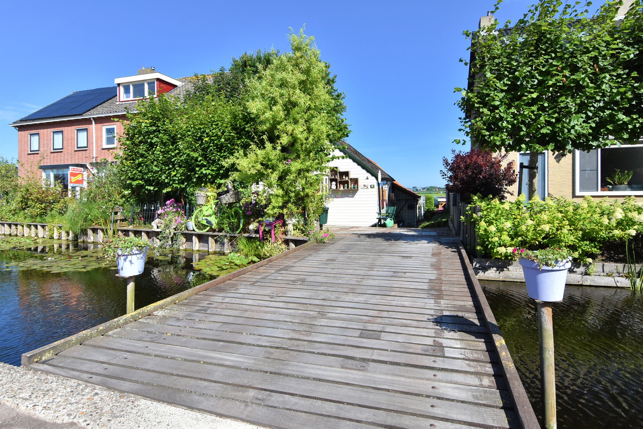 Foto 6 van Stompwijkseweg 59