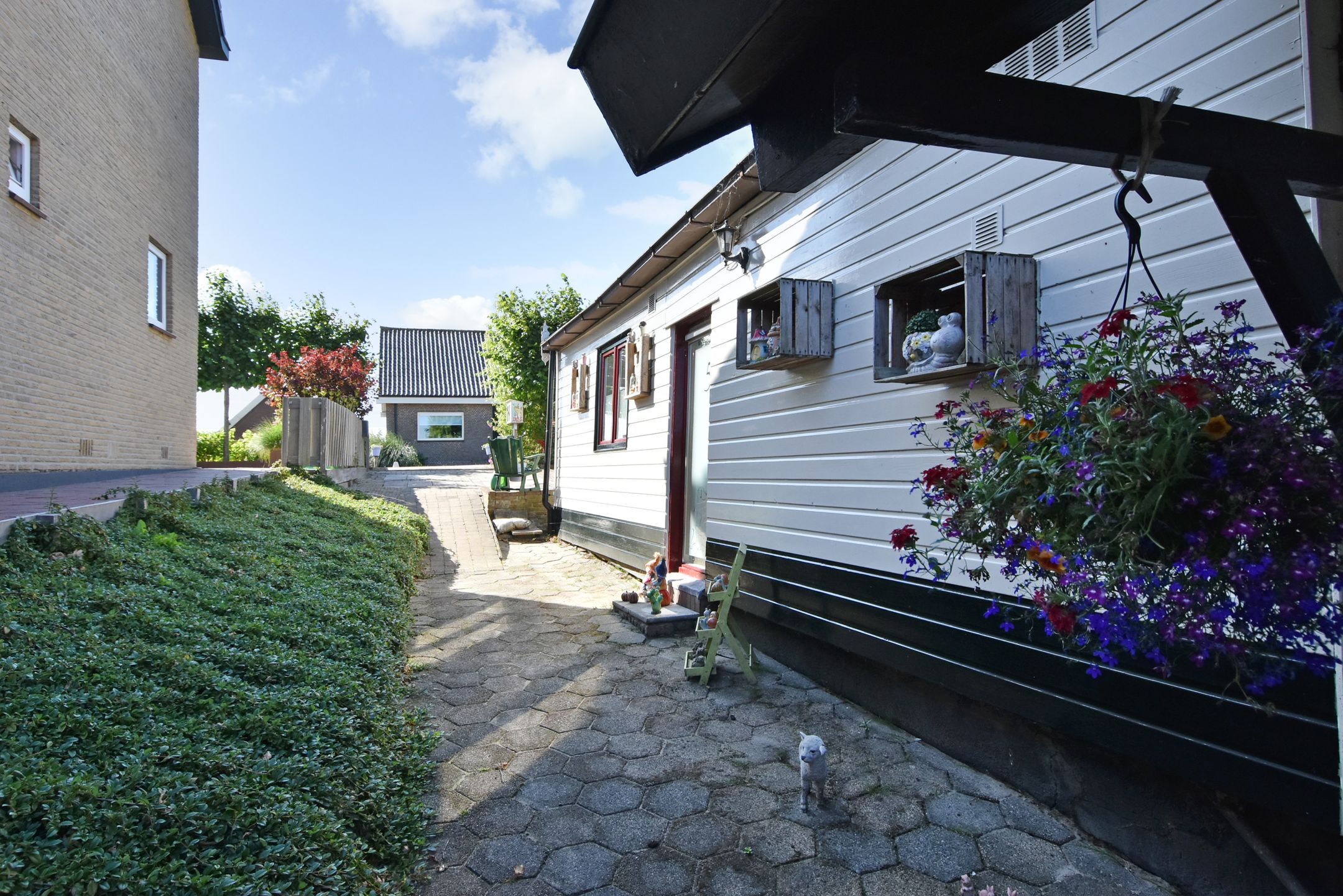 Foto 9 van Stompwijkseweg 59