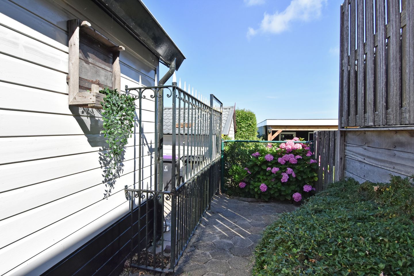 Foto 10 van Stompwijkseweg 59