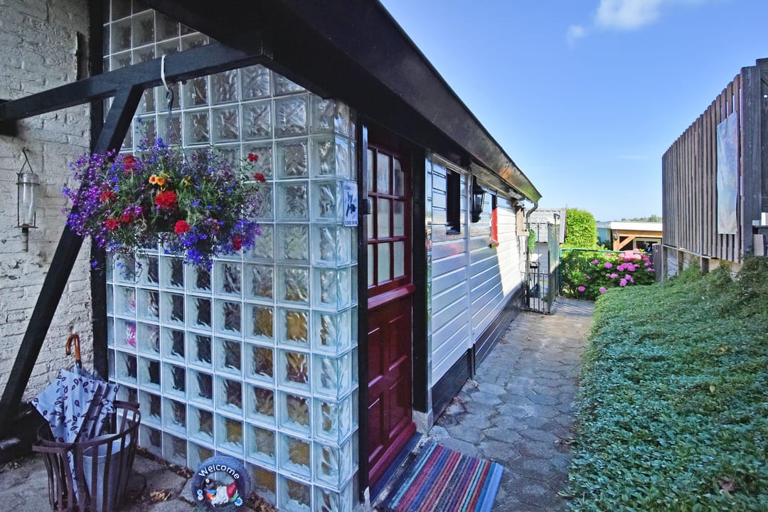 Foto 11 van Stompwijkseweg 59