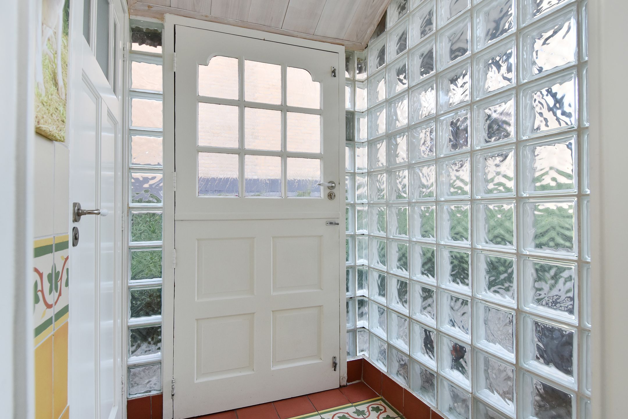 Foto 12 van Stompwijkseweg 59