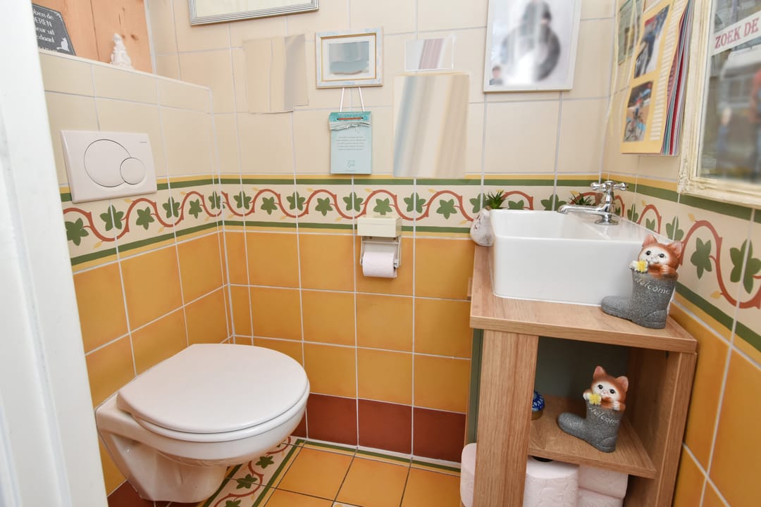 Foto 13 van Stompwijkseweg 59