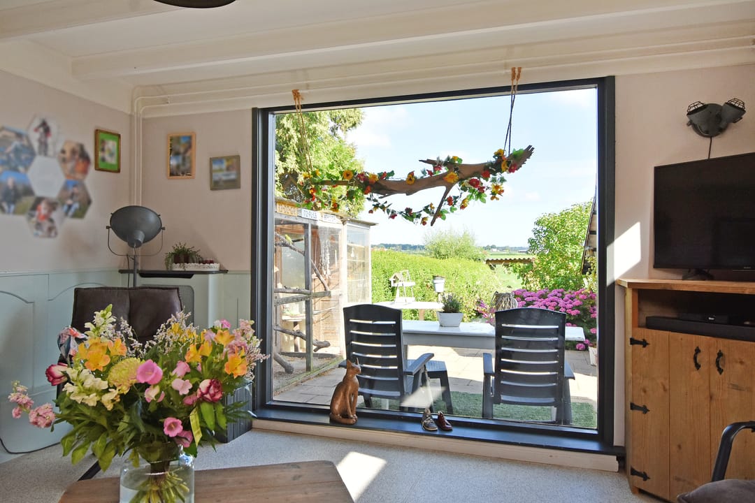 Foto 16 van Stompwijkseweg 59