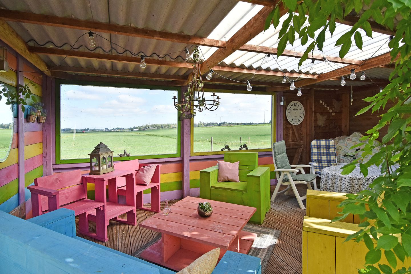 Foto 4 van Stompwijkseweg 59