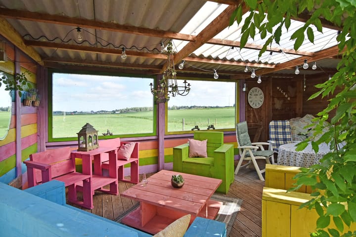 Foto 4 van Stompwijkseweg 59