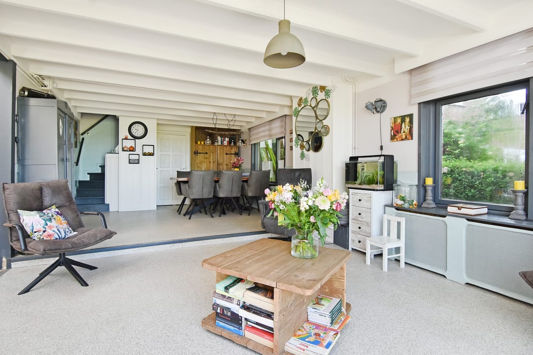 Foto 17 van Stompwijkseweg 59