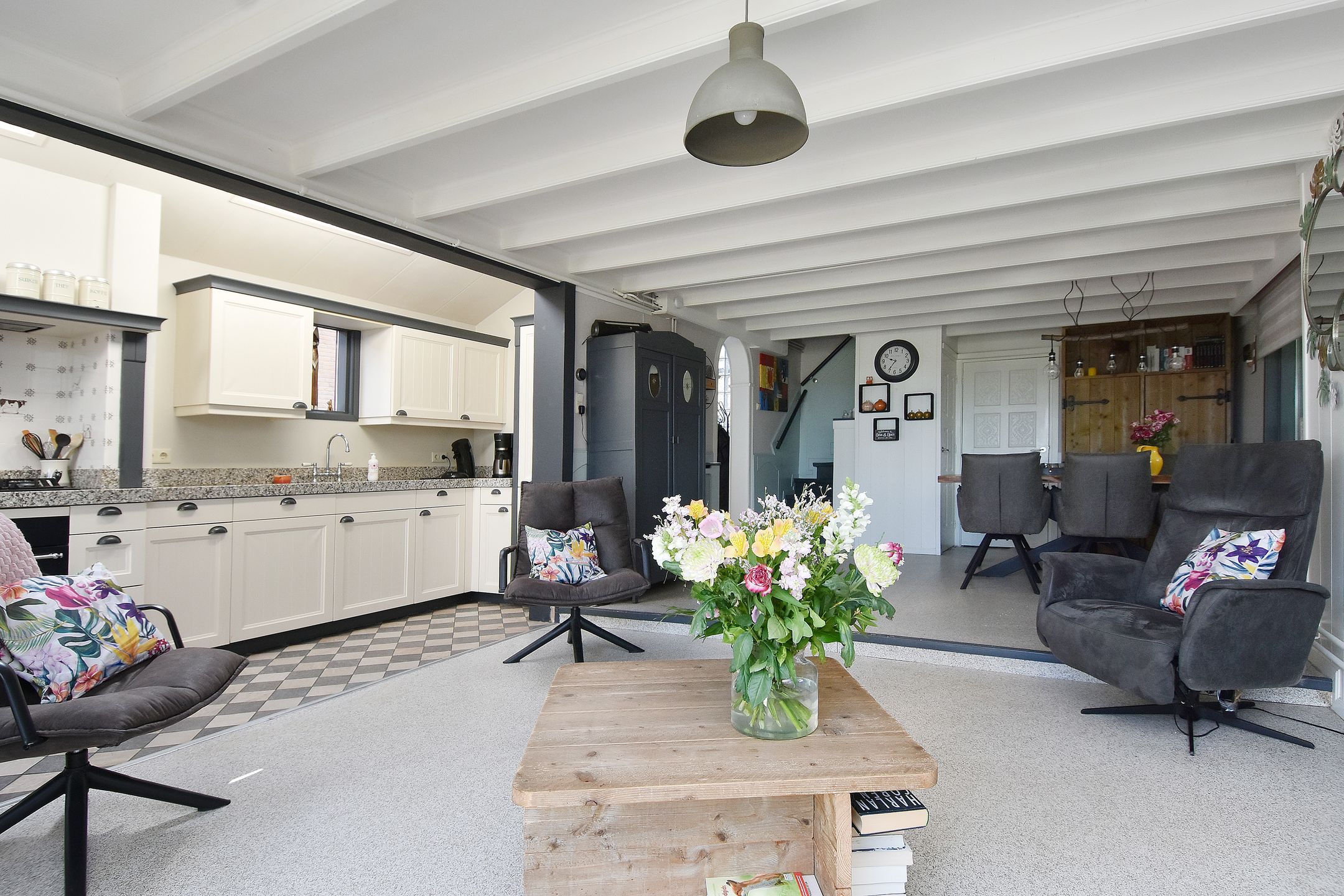 Foto 18 van Stompwijkseweg 59