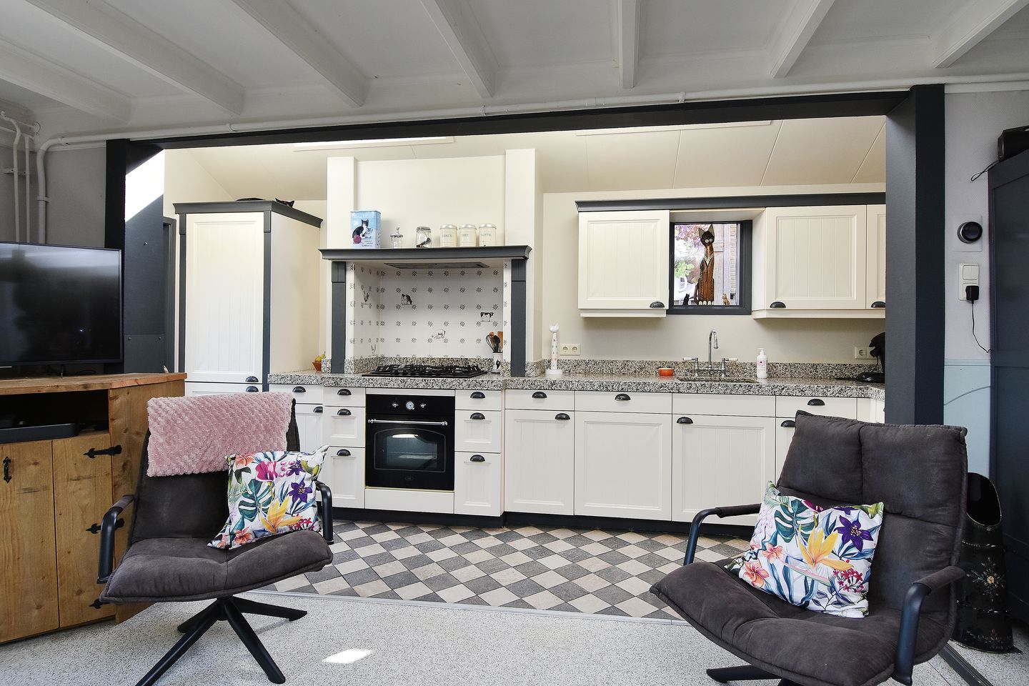 Foto 19 van Stompwijkseweg 59