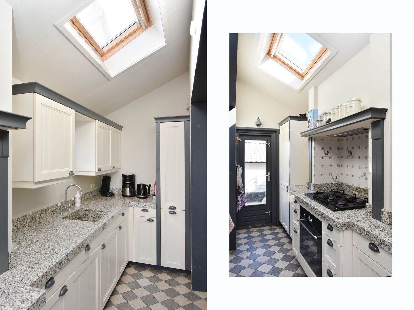 Foto 20 van Stompwijkseweg 59