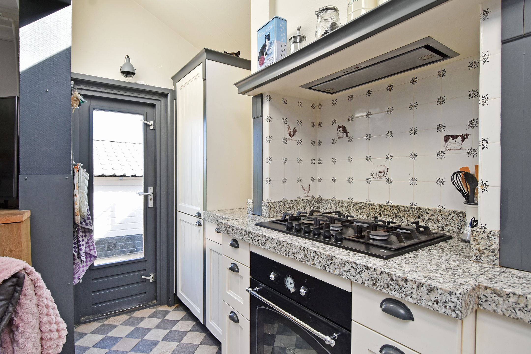 Foto 21 van Stompwijkseweg 59