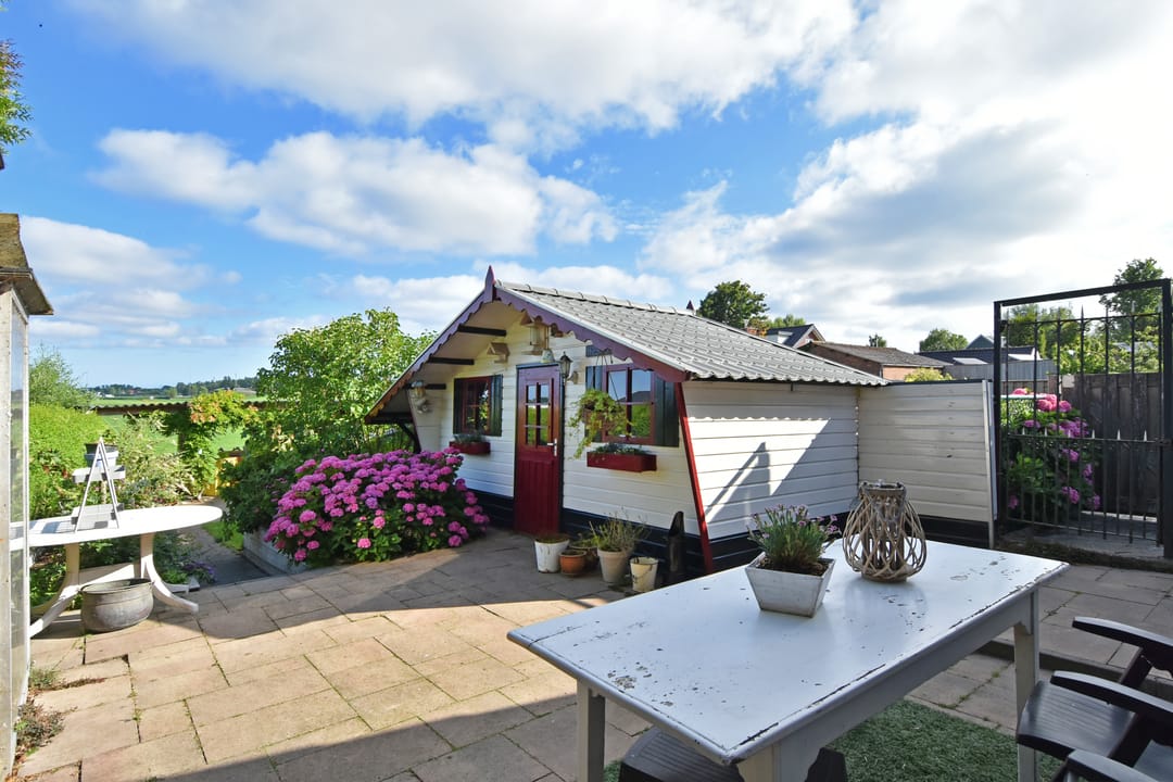 Foto 22 van Stompwijkseweg 59