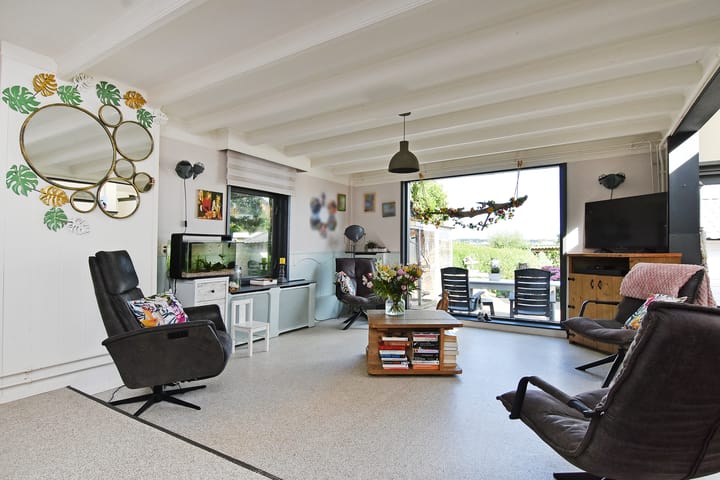 Foto 3 van Stompwijkseweg 59