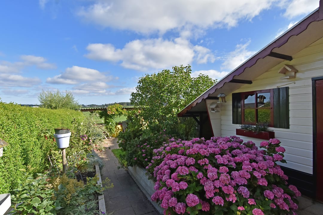 Foto 23 van Stompwijkseweg 59