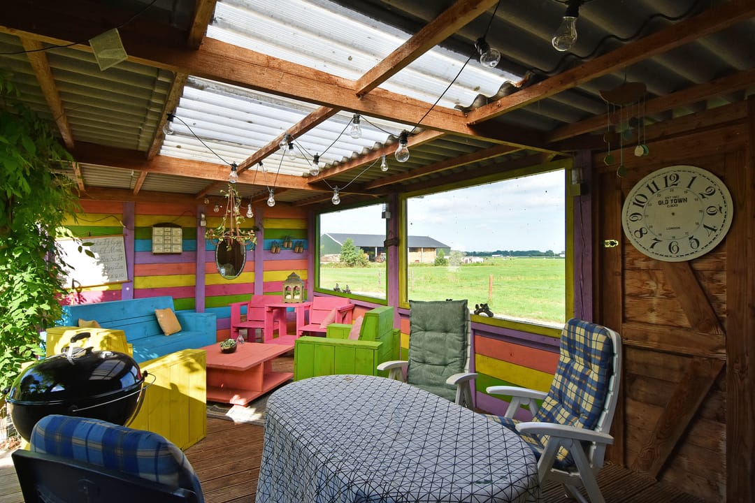 Foto 26 van Stompwijkseweg 59