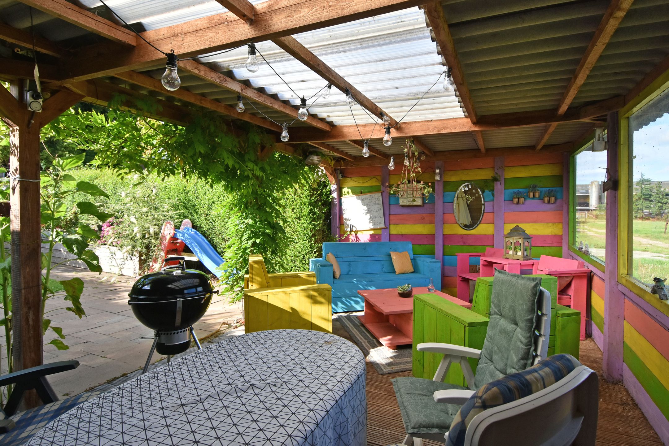 Foto 27 van Stompwijkseweg 59