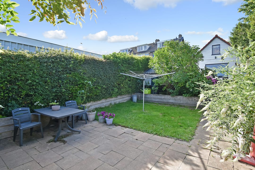 Foto 28 van Stompwijkseweg 59